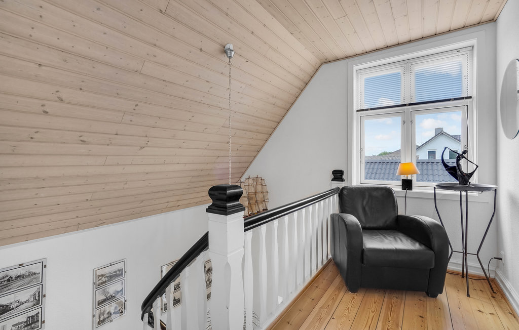 Feriehus - Bagenkop , Danmark - G10937 18