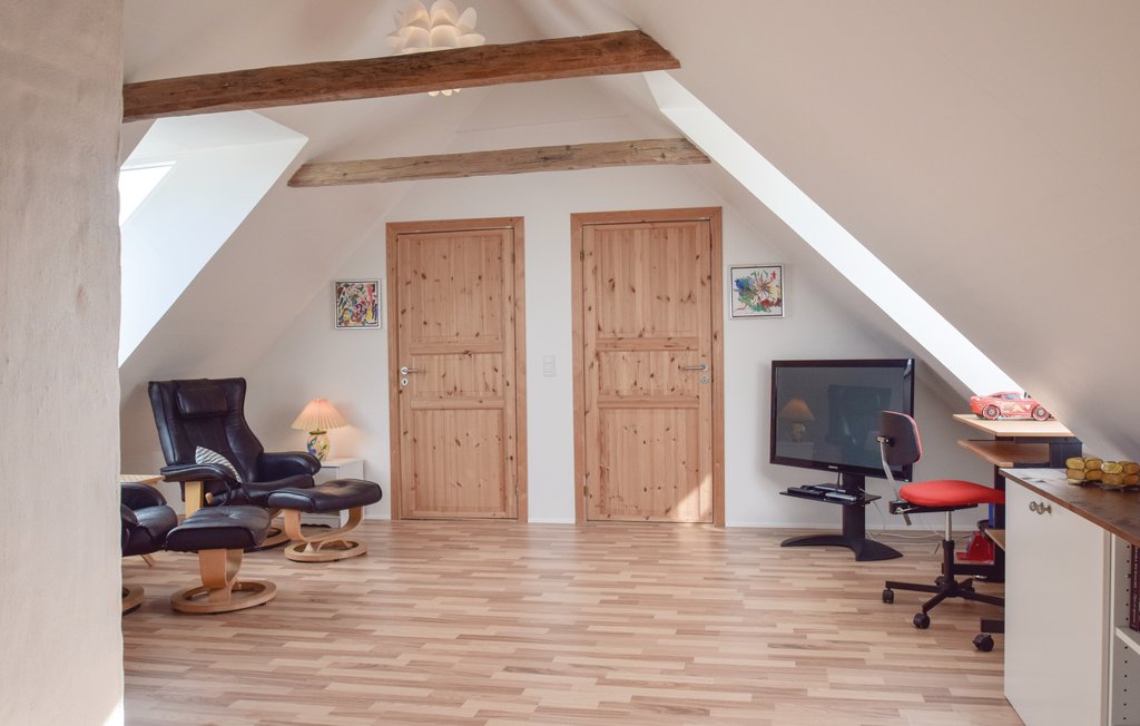 Ferienhaus - Snøde , Dänemark - G10958 14