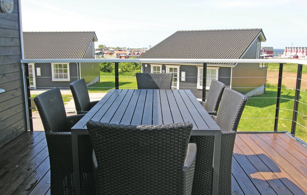 Feriehuse - Bagenkop , Danmark - G10792 7