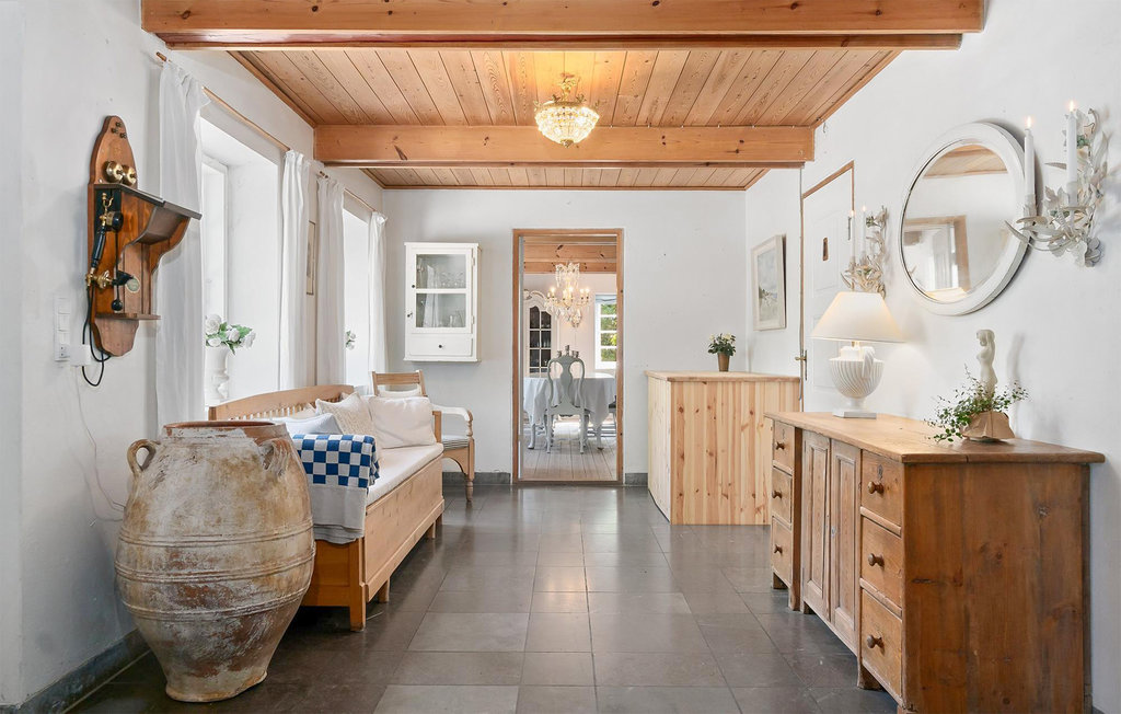 Ferienhaus - Humble , Dänemark - G10986 39