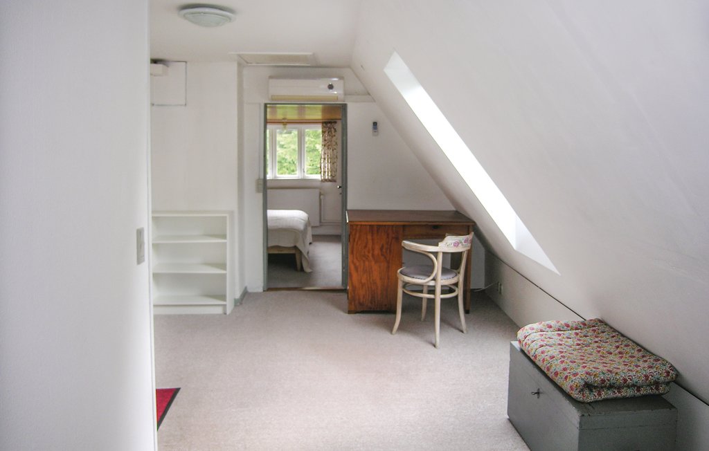 Feriehuse - Hennetved/Lindelse , Danmark - G10940 22