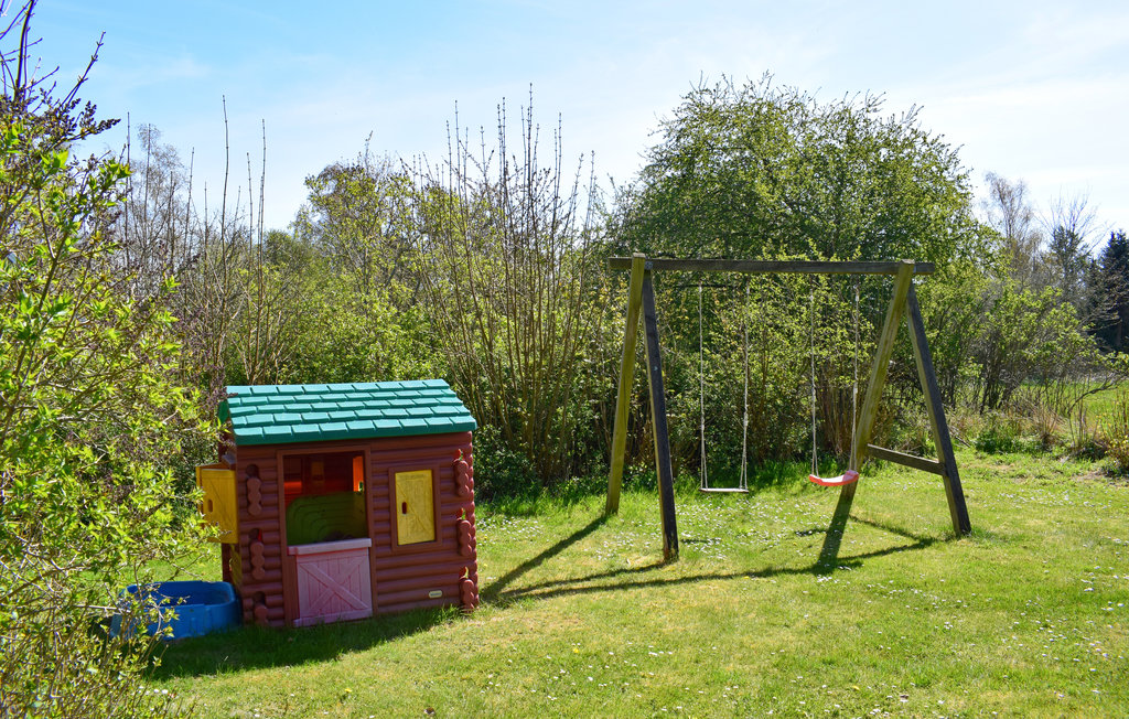 Feriehuse - Botofte , Danmark - G10075 8