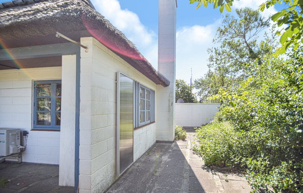 Ferienhaus - Ristinge , Dänemark - G10477 9