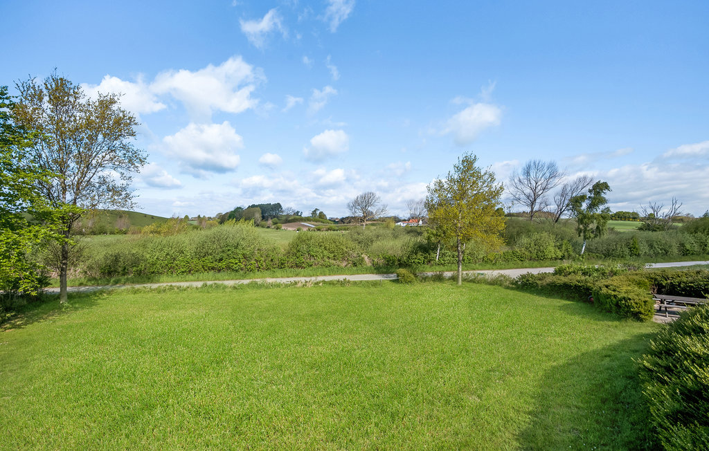 Feriehus - Løkkeby , Danmark - G10607 23