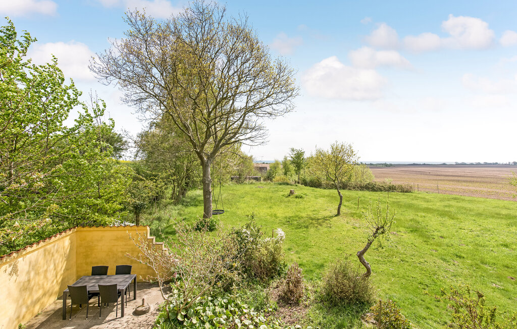 Ferienhaus - Sdr.Longelse , Dänemark - G10647 16