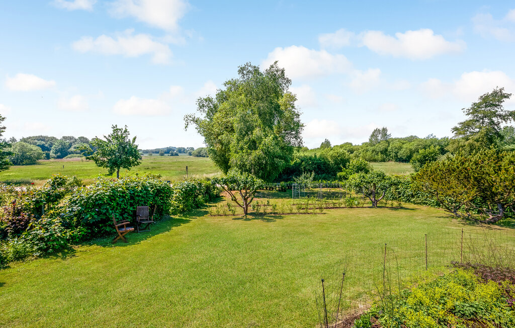 Ferienhaus - Løkkeby , Dänemark - G10713 12