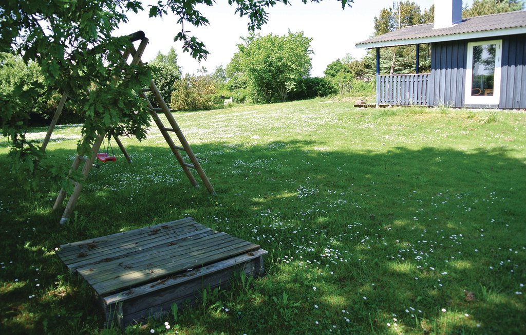 Feriehuse - Stoense Udfl. , Danmark - G10741 10