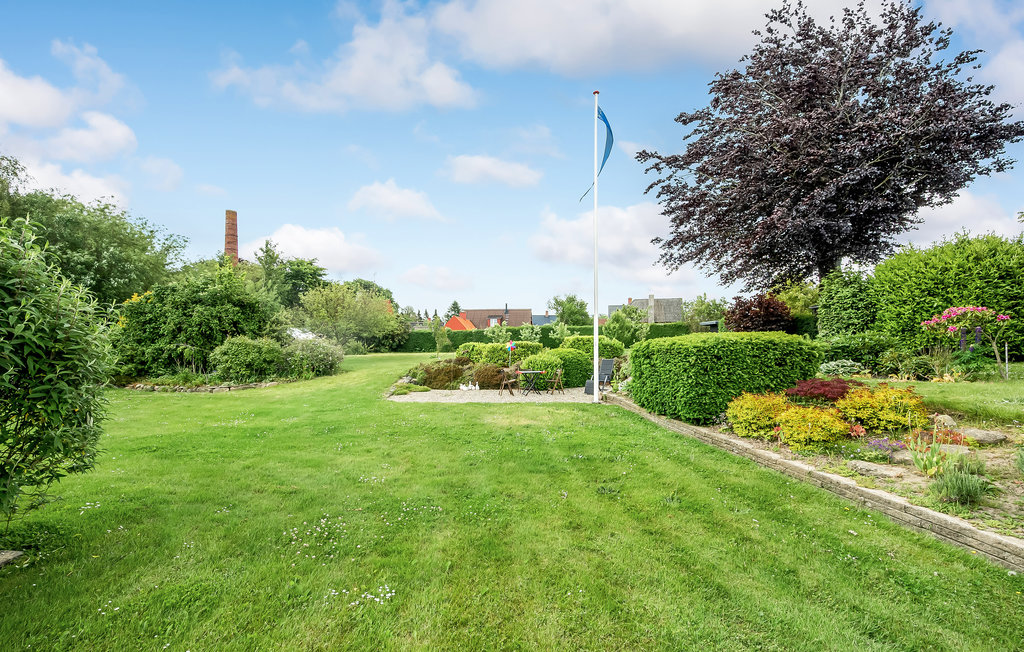 Feriehuse - Lohals , Danmark - G10840 9