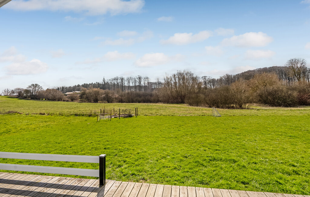 Ferienhaus - Spodsbjerg , Dänemark - G10925 15
