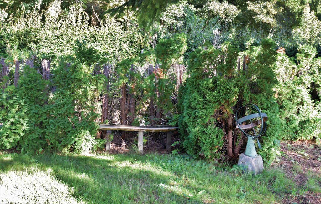 Feriehuse - Hennetved/Lindelse , Danmark - G10940 12