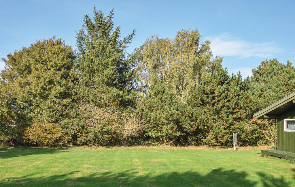 Ferienhaus - Ristinge , Dänemark - G10948 15