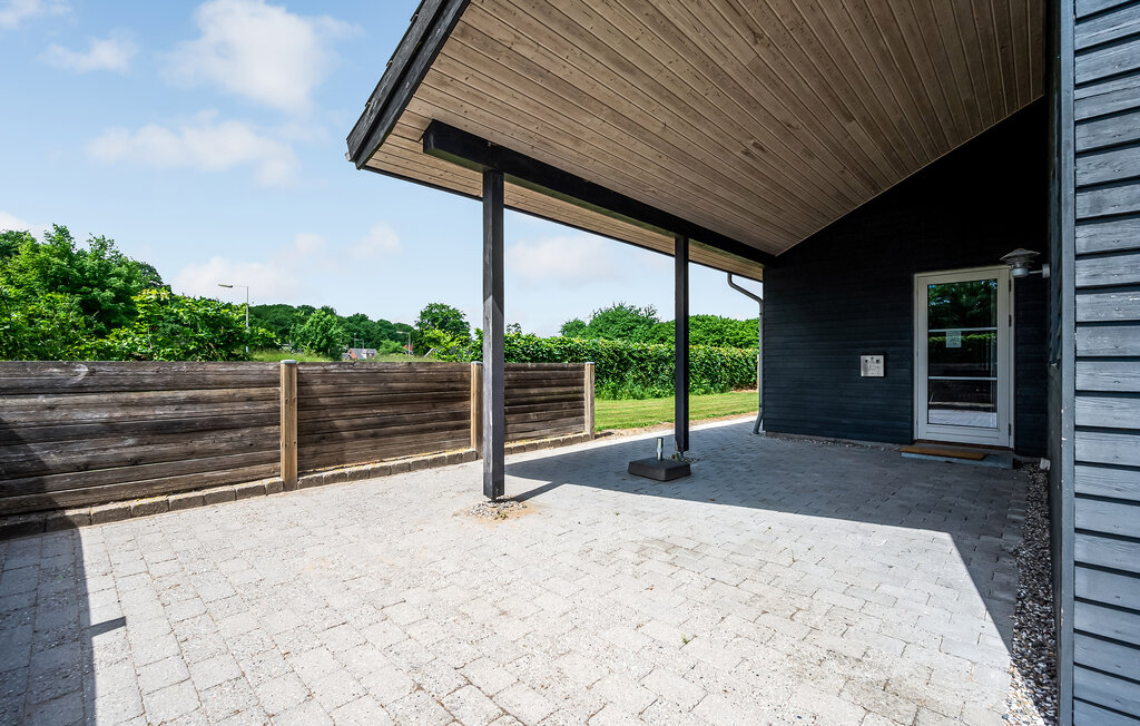 Feriehuse - Lohals , Danmark - G10577 18