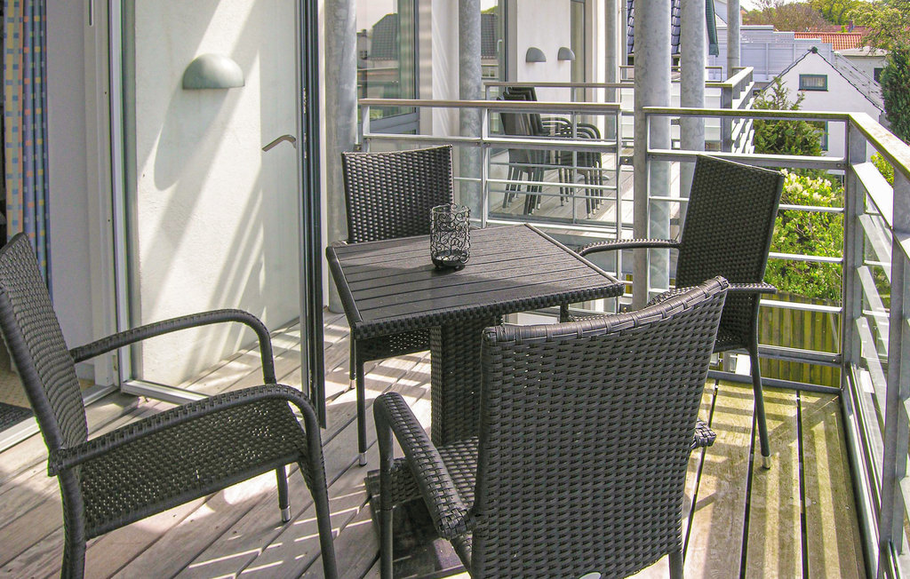 Ferienwohnung - Lohals , Dänemark - G10690 10