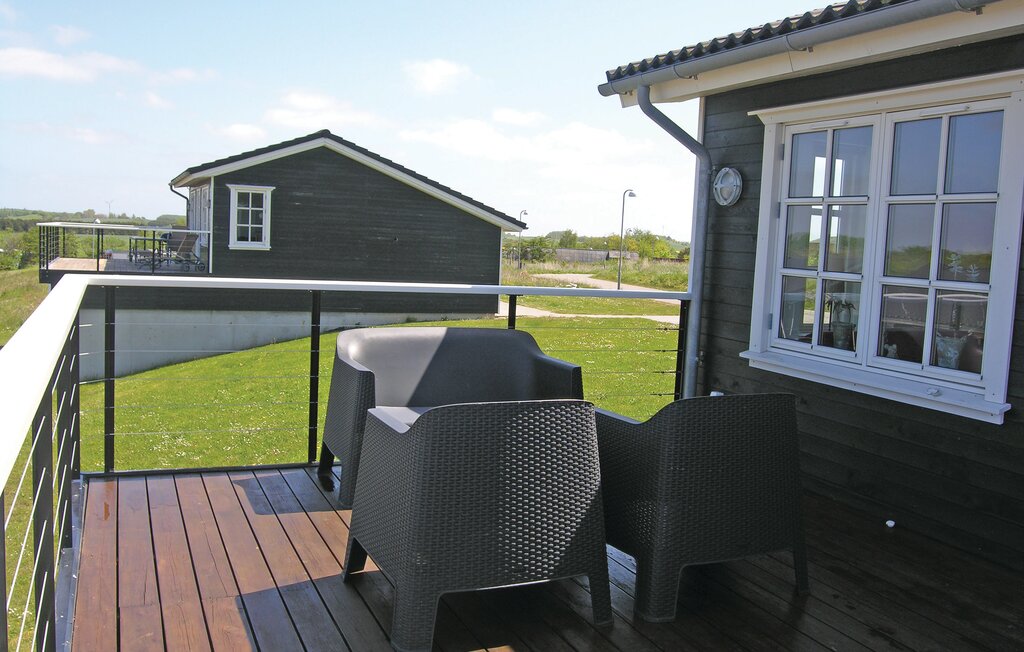 Feriehuse - Bagenkop , Danmark - G10792 8