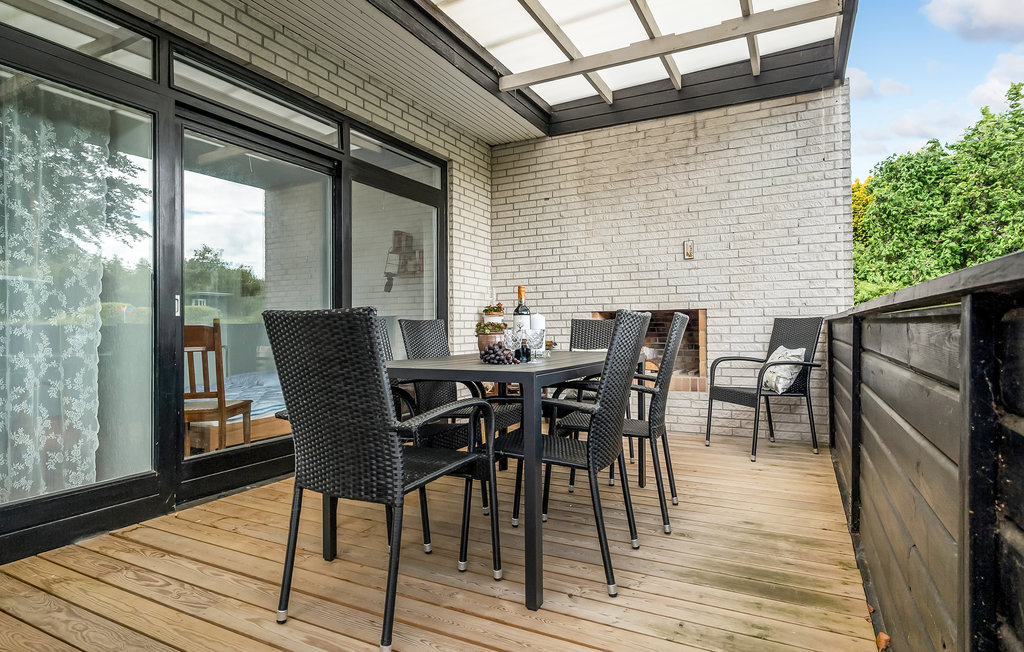 Feriehuse - Lohals , Danmark - G10840 14