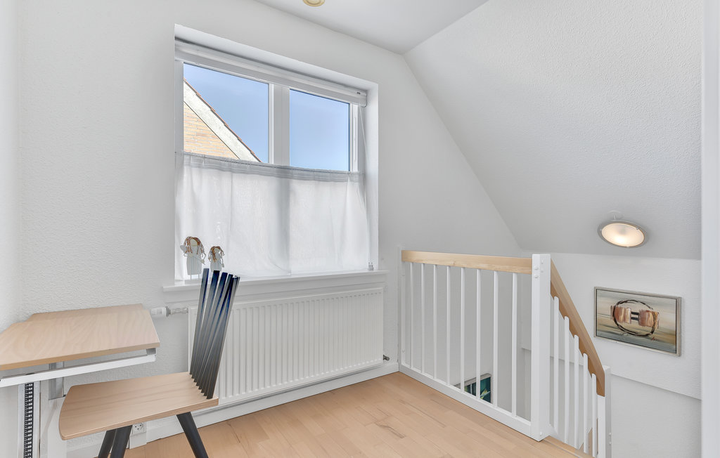 Ferienhaus - Lohals , Dänemark - G10993 21