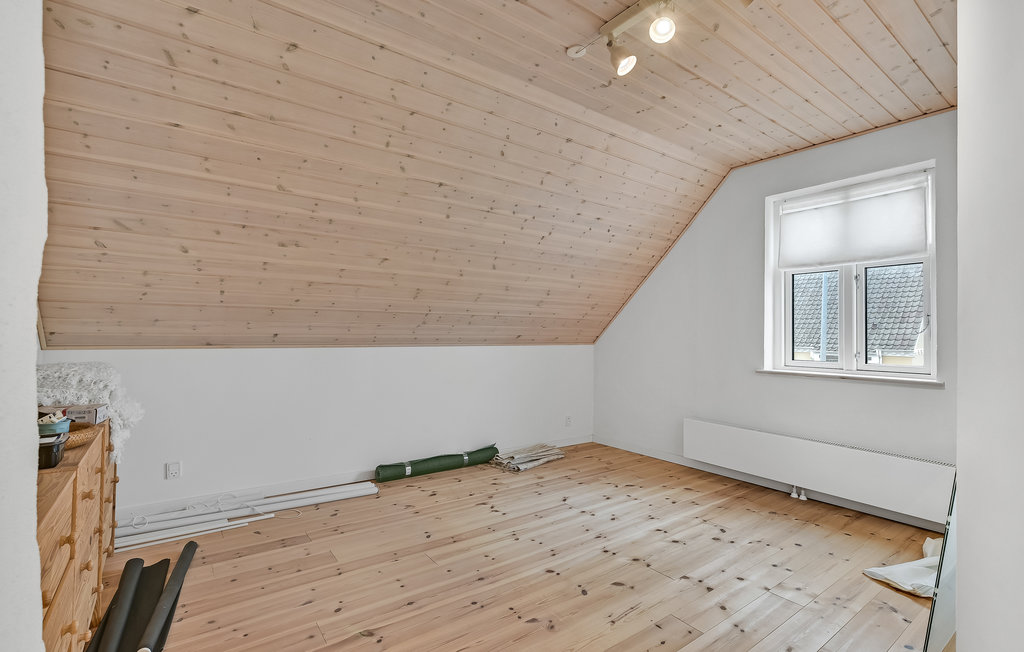 Feriehuse - Bagenkop , Danmark - G10989 20