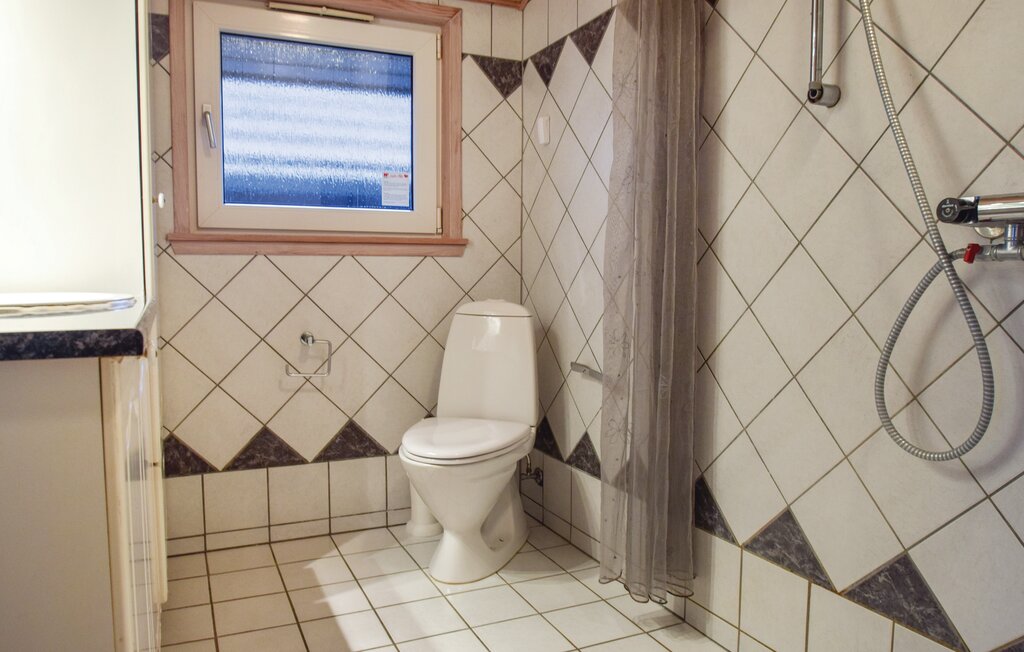 Ferienhaus - Spodsbjerg , Dänemark - G10102 24