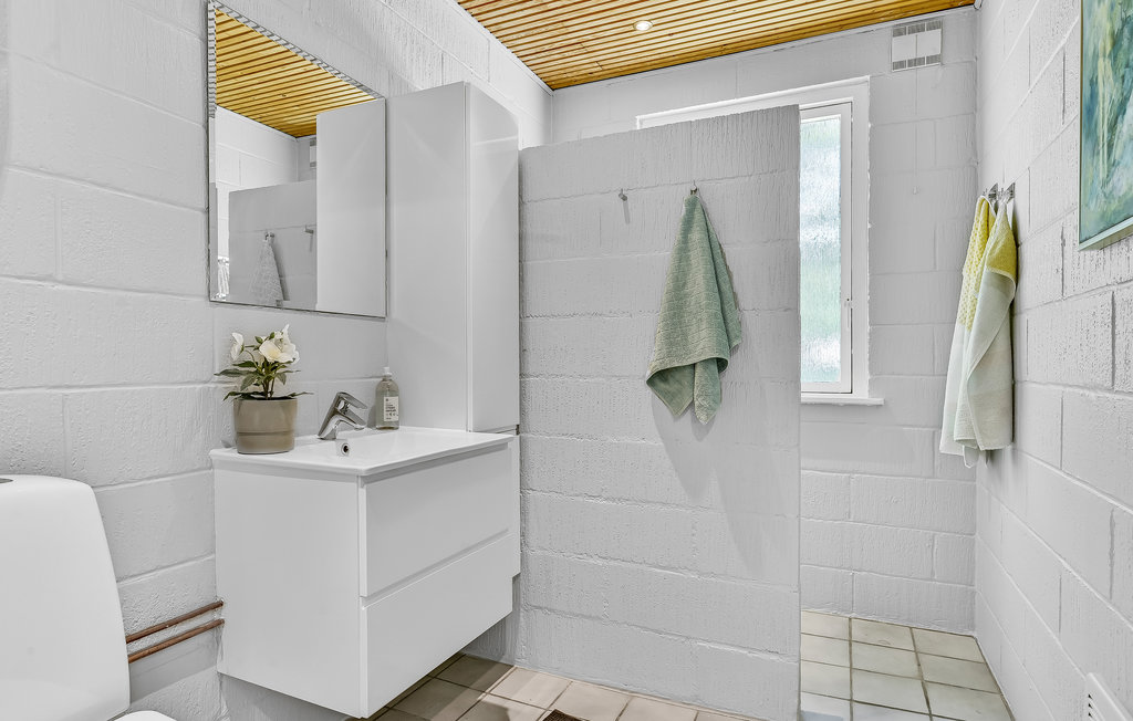 Ferienhaus - Stoense Udfl. , Dänemark - G10128 25