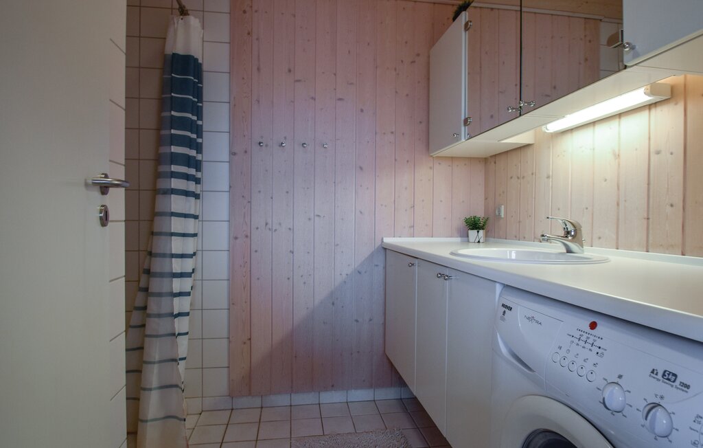 Ferienhaus - Dageløkke , Dänemark - G10151 13