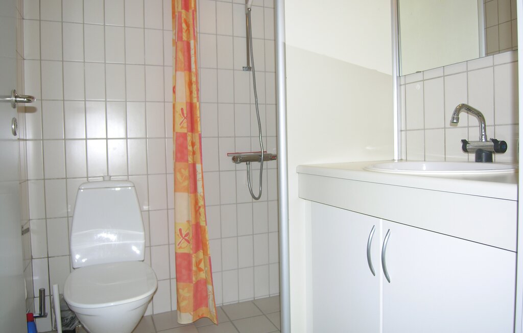 Lejlighed - Rudkøbing , Danmark - G10305 15