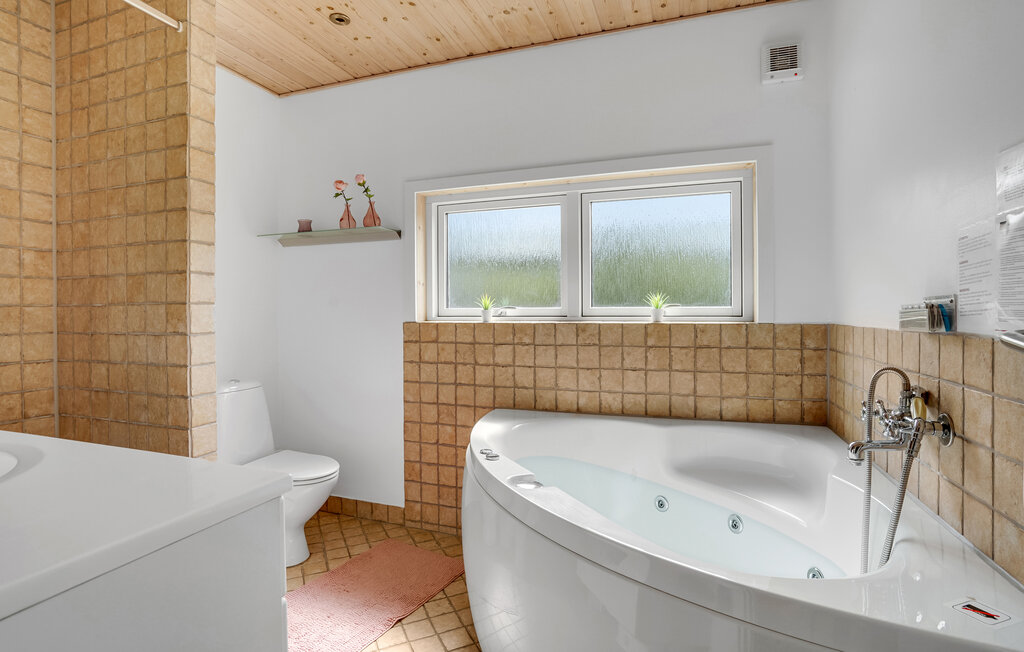 Ferienhaus - Ristinge , Dänemark - G10519 20