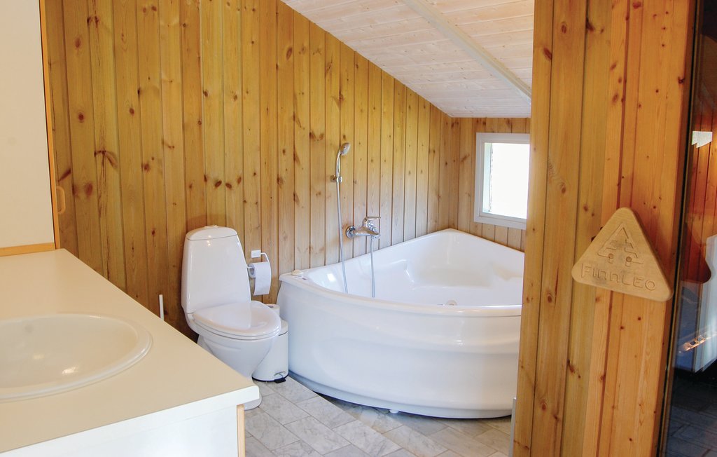 Ferienhaus - Ristinge , Dänemark - G10569 17