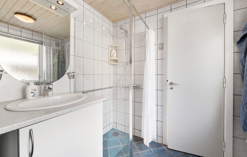 Ferienhaus - Ristinge , Dänemark - G10572 20