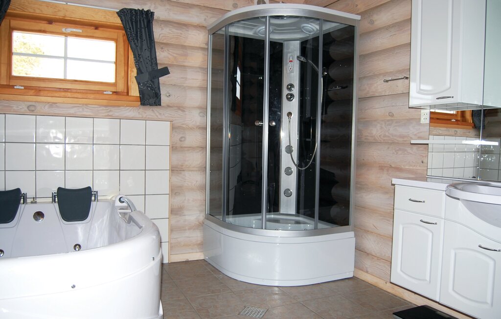 Feriehuse - Ristinge , Danmark - G10579 25