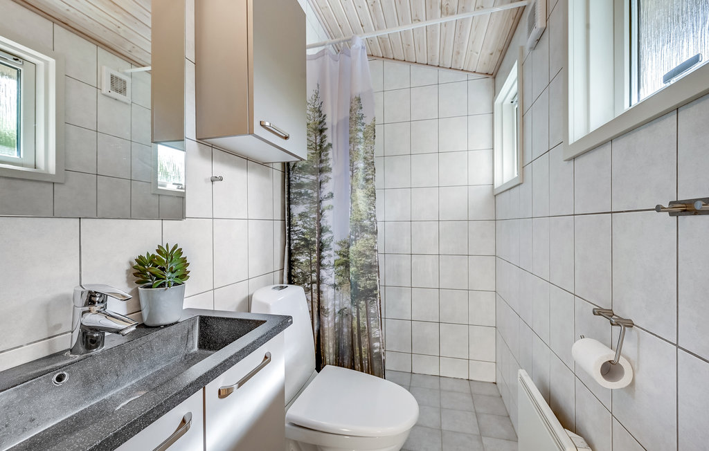 Feriehus - Løkkeby , Danmark - G10607 31