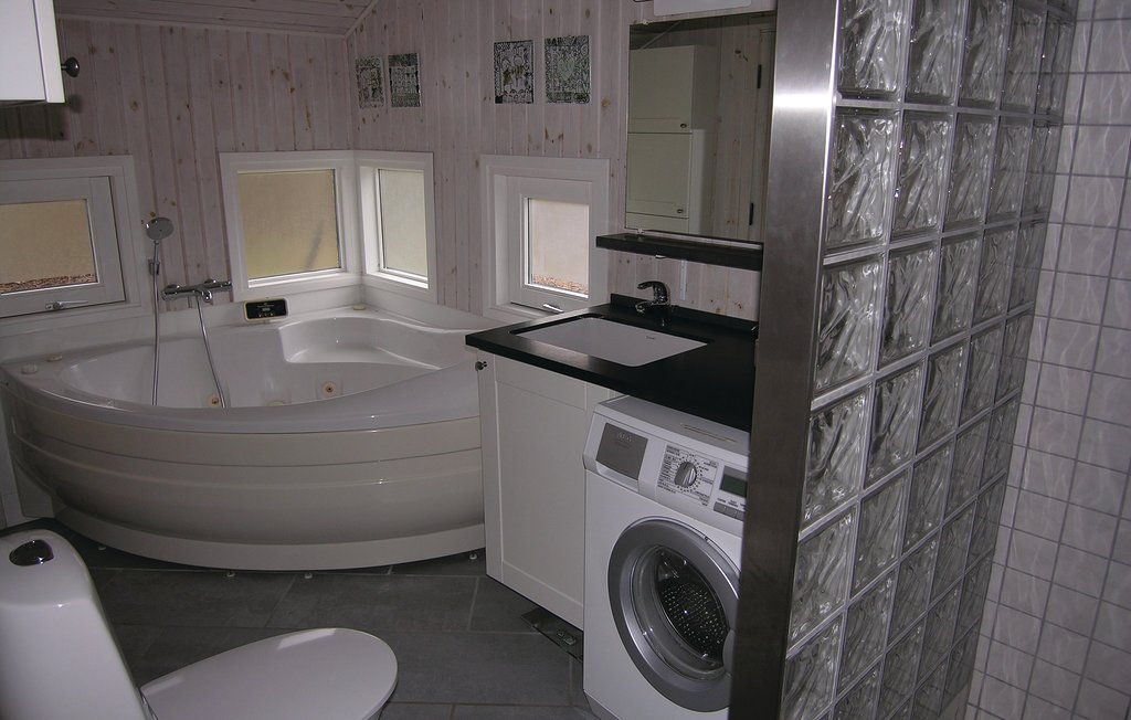 Feriehuse - Stoense Udfl. , Danmark - G10702 17