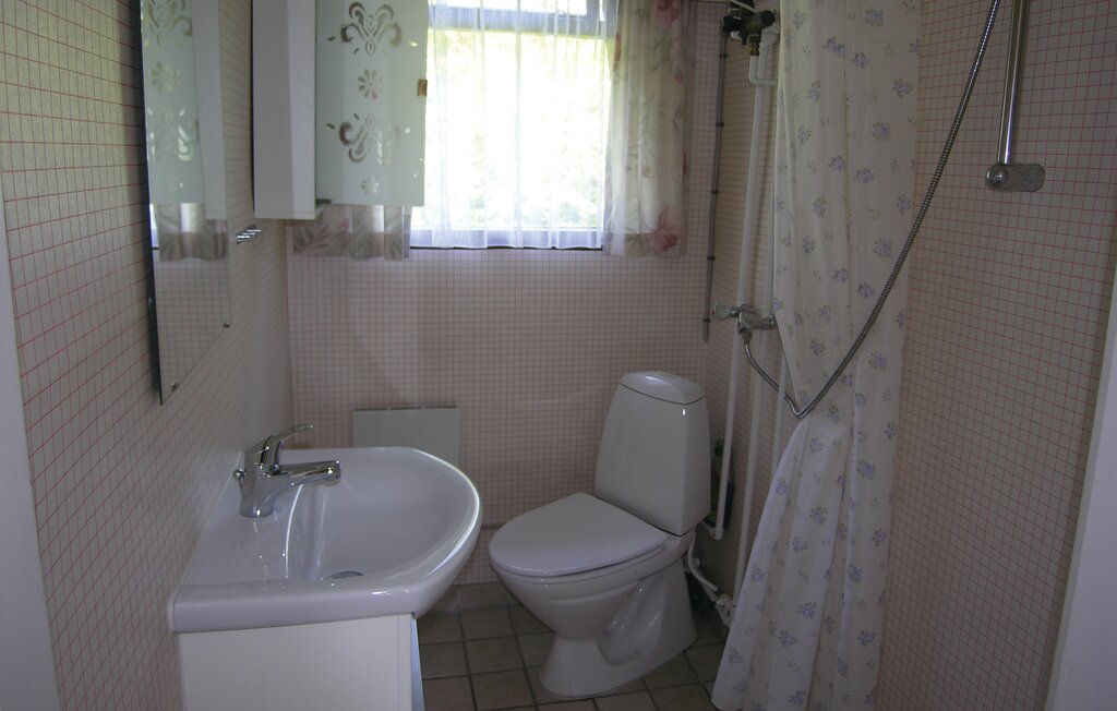 Ferienhaus - Bagenkop , Dänemark - G10772 13