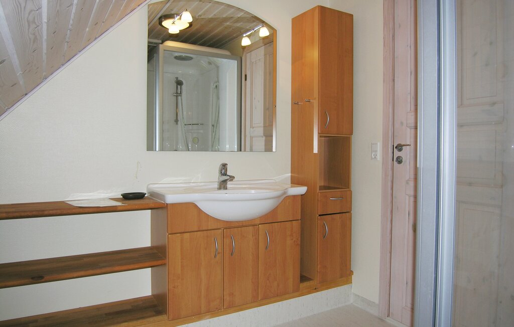 Feriehus - Lohals , Danmark - G10793 27