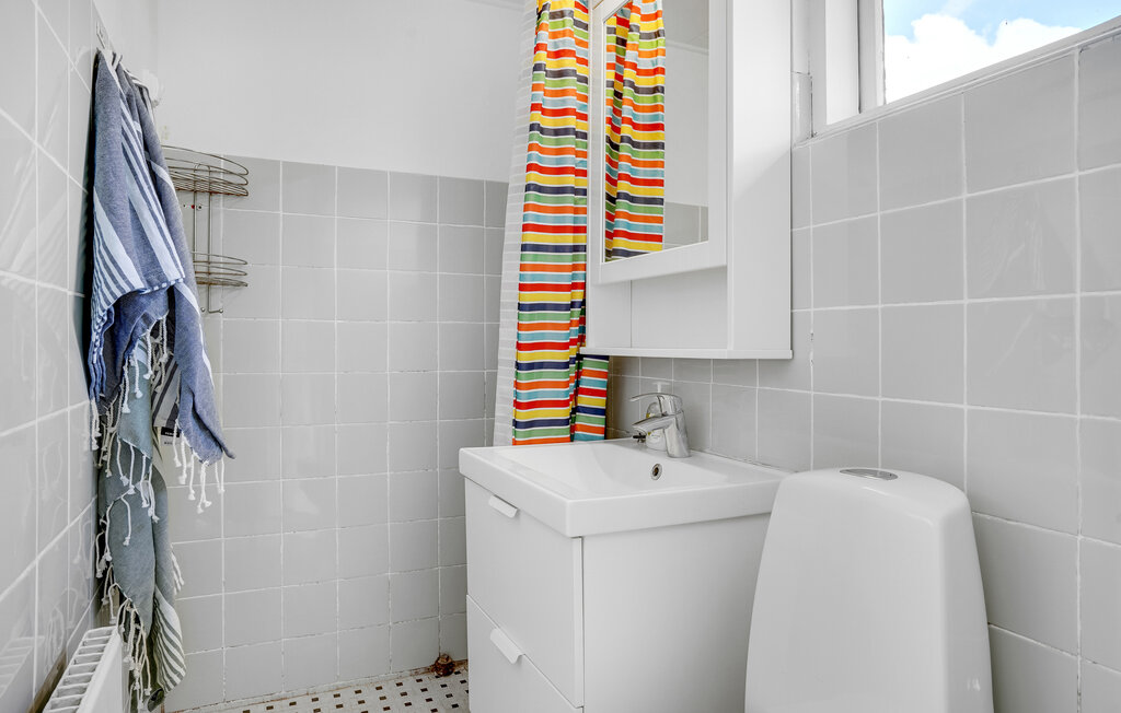 Ferienhaus - Troense , Dänemark - G10794 24