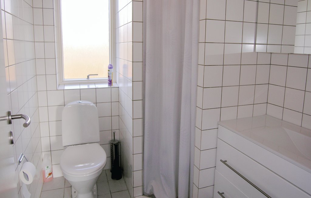 Ferienhaus - Spodsbjerg , Dänemark - G10930 22