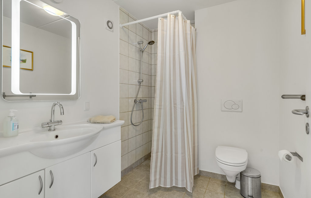 Ferienhaus - Lohals , Dänemark - G10931 18