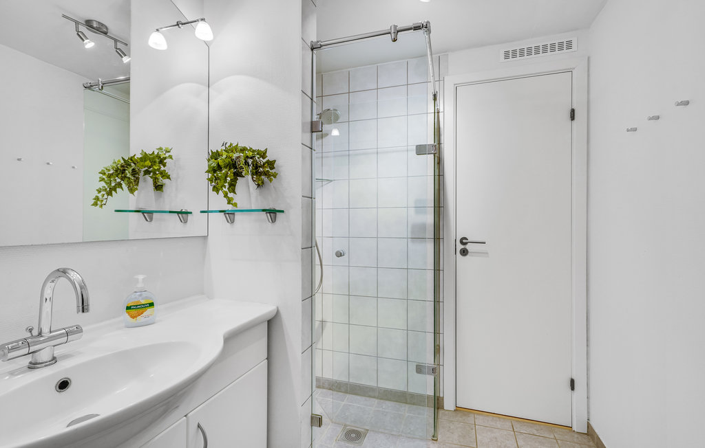 Ferienhaus - Lohals , Dänemark - G10932 22