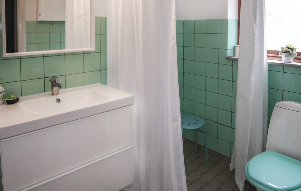 Feriehuse - Hennetved/Lindelse , Danmark - G10940 25