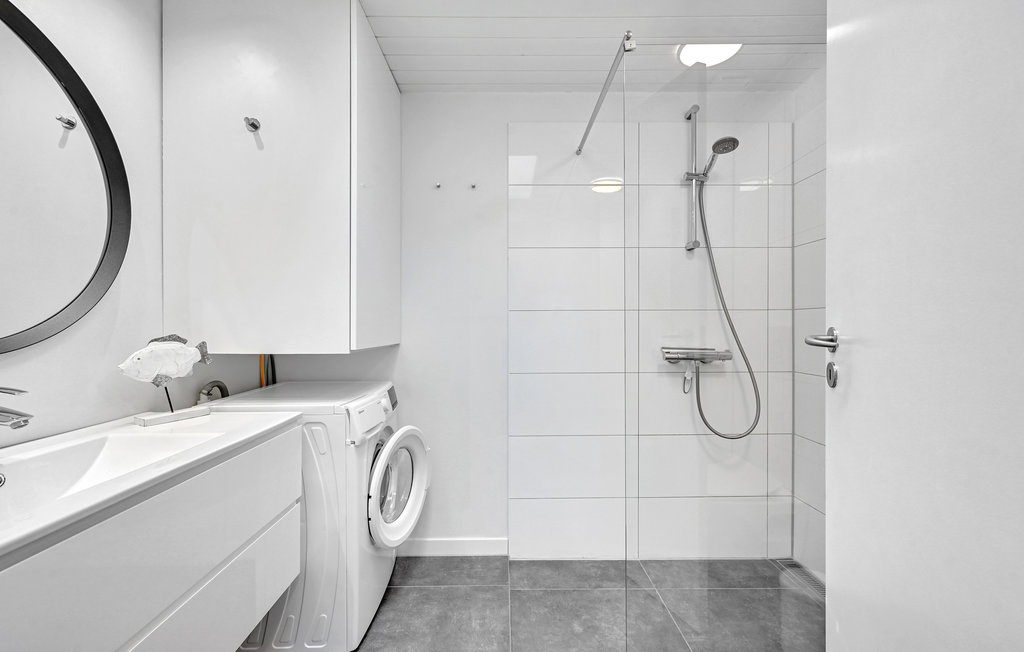 Ferienhaus - Ristinge , Dänemark - G10952 20