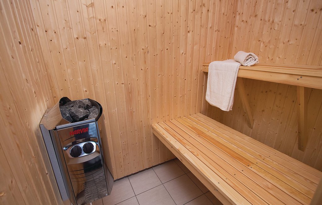 Ferienhaus - Lohals , Dänemark - G10628 7