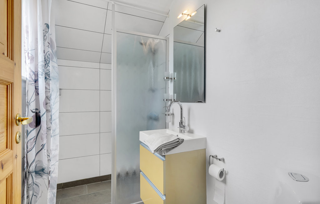 Feriehuse - Spodsbjerg , Danmark - G10089 17