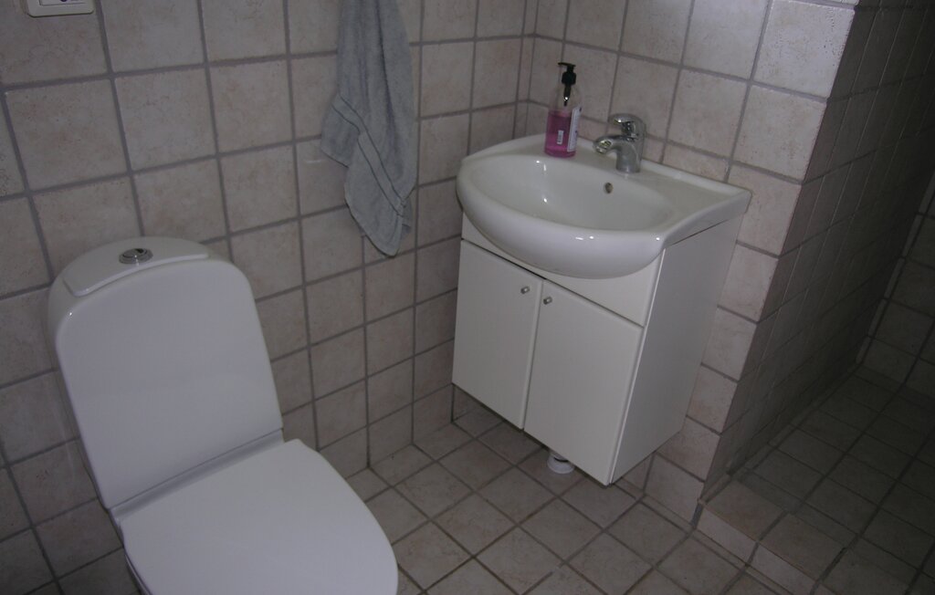 Ferienhaus - Ristinge , Dänemark - G10253 15