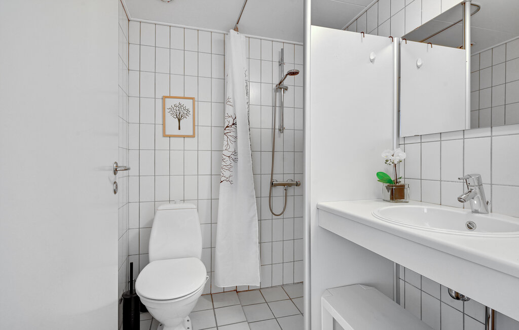 Ferienwohnung - Rudkøbing , Dänemark - G10464 29