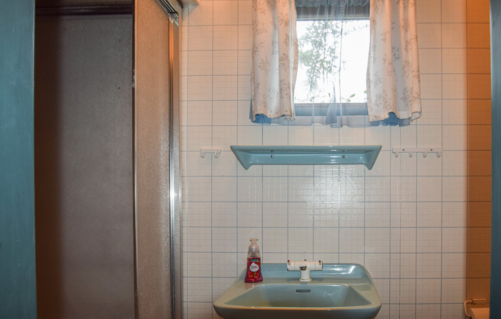 Ferienhaus - Ristinge , Dänemark - G10477 16