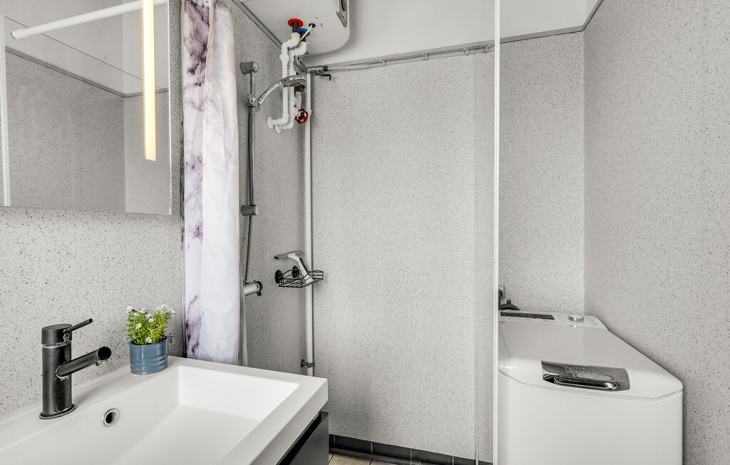 Ferienhaus - Stenodden , Dänemark - G10518 24