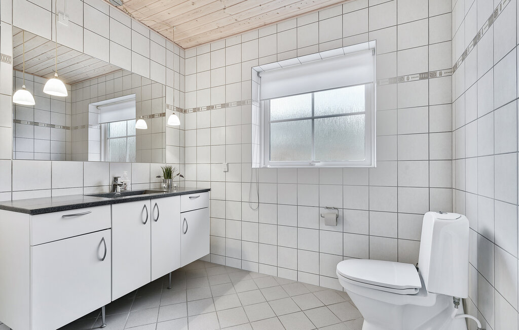 Feriehuse - Lohals , Danmark - G10577 22