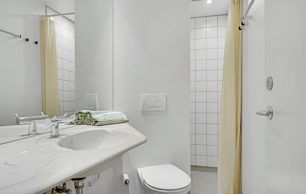 Ferienwohnung - Lohals , Dänemark - G10690 16