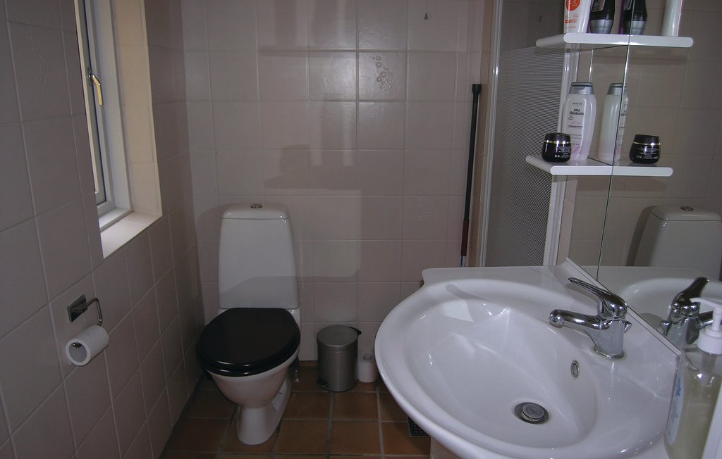 Ferienhaus - Hou , Dänemark - G10705 24