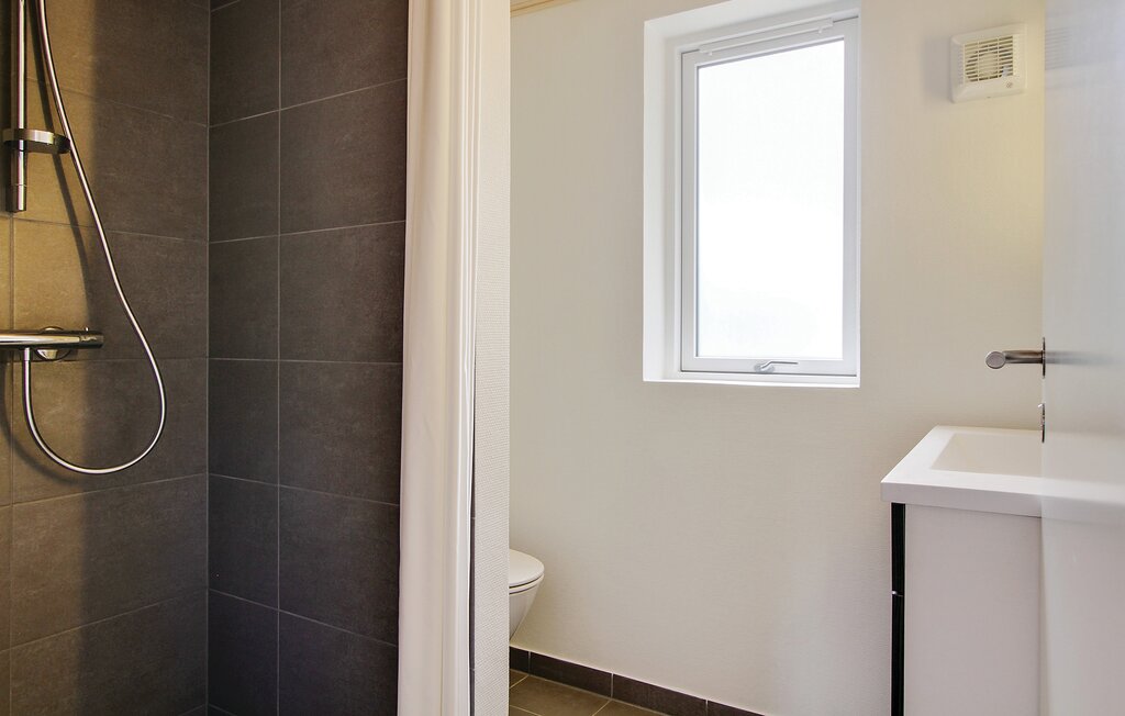Semesterhus - Lohals , Danmark - G10790 30