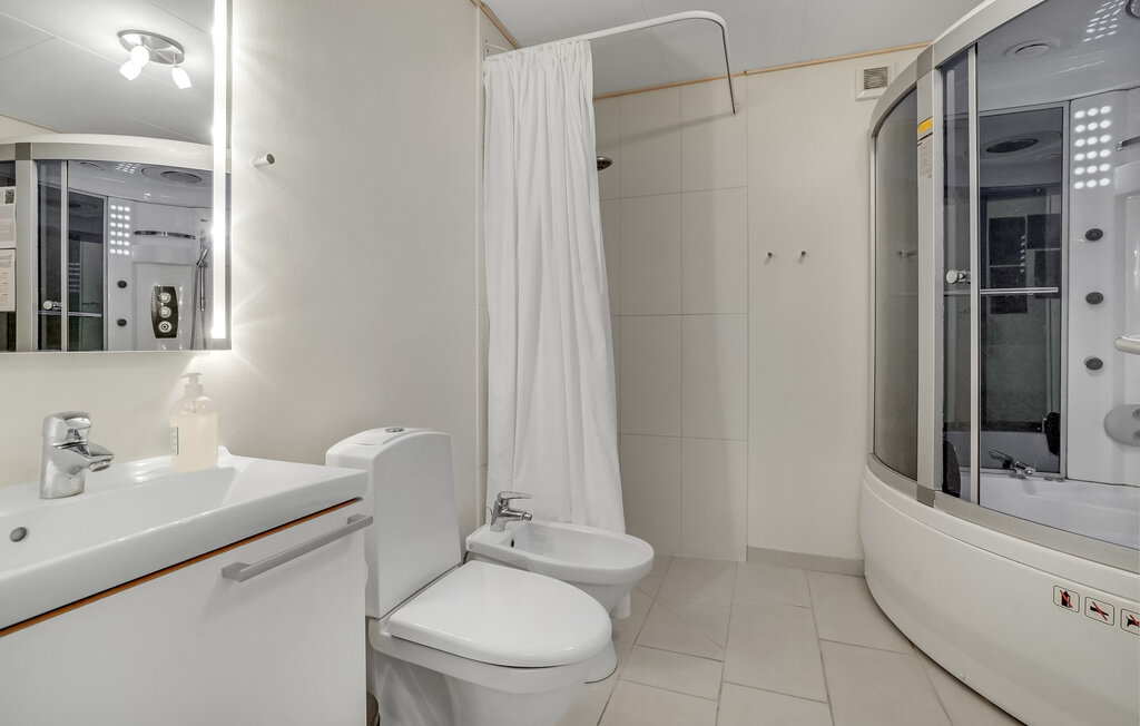 Feriehuse - Bagenkop , Danmark - G10792 25